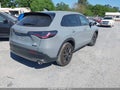 Photo 4 of 17 — 2025 Honda HR-V