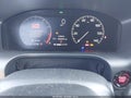 Photo 7 of 17 — 2025 Honda HR-V