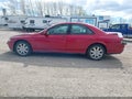 Photo 15 of 17 — 2005 Lincoln LS