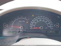 Photo 16 of 17 — 2005 Lincoln LS