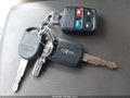 Photo 11 of 17 — 2005 Lincoln LS