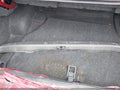 Photo 12 of 17 — 2005 Lincoln LS