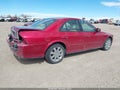 Photo 4 of 17 — 2005 Lincoln LS