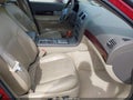 Photo 5 of 17 — 2005 Lincoln LS