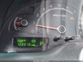Photo 7 of 17 — 2005 Lincoln LS