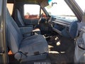 Photo 5 of 10 — 1992 Ford Bronco