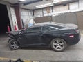 Photo 14 of 16 — 2010 Chevrolet Camaro