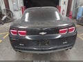 Photo 16 of 16 — 2010 Chevrolet Camaro
