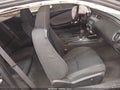 Photo 5 of 16 — 2010 Chevrolet Camaro