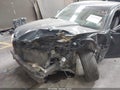 Photo 6 of 16 — 2010 Chevrolet Camaro