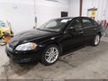 Photo 2 of 16 — 2010 Chevrolet Impala