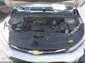 Photo 10 of 16 — 2017 Chevrolet Trax