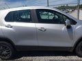 2017 Chevrolet Trax — photo 13 of 16 | VIN 3GNCJKSB6HL259747