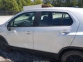 Photo 14 of 16 — 2017 Chevrolet Trax