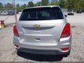 Photo 16 of 16 — 2017 Chevrolet Trax