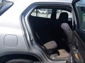 Photo 8 of 16 — 2017 Chevrolet Trax