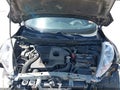 Photo 10 of 17 — 2014 Nissan Juke