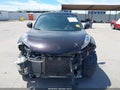 Photo 12 of 17 — 2014 Nissan Juke