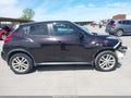 Photo 13 of 17 — 2014 Nissan Juke