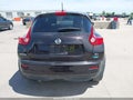 Photo 16 of 17 — 2014 Nissan Juke