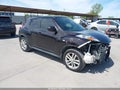 Photo 1 of 17 — 2014 Nissan Juke