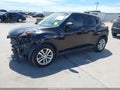 Photo 2 of 17 — 2014 Nissan Juke