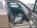 Photo 5 of 17 — 2014 Nissan Juke