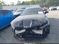 Photo 12 of 16 — 2023 Kia K5