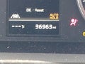 Photo 15 of 16 — 2023 Kia K5