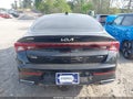 Photo 16 of 16 — 2023 Kia K5