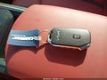Photo 11 of 16 — 2023 Kia K5