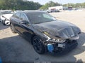 Photo 1 of 16 — 2023 Kia K5