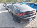 Photo 3 of 16 — 2023 Kia K5