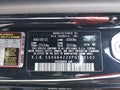 Photo 9 of 16 — 2023 Kia K5