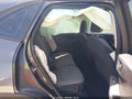 Photo 8 of 16 — 2020 Ford Escape