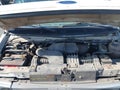 2001 Ford E-350 — photo 9 of 15 | VIN 1FDWE35L31HA06728