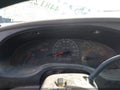 Photo 5 of 15 — 2001 Ford E-350