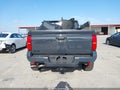 Photo 17 of 18 — 2025 Toyota Tacoma