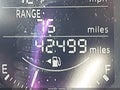 Photo 15 of 16 — 2018 Mazda MX-5 Miata