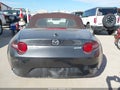 Photo 16 of 16 — 2018 Mazda MX-5 Miata