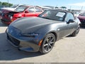 Photo 2 of 16 — 2018 Mazda MX-5 Miata