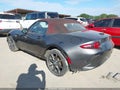 Photo 3 of 16 — 2018 Mazda MX-5 Miata