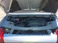 Photo 10 of 16 — 2001 Toyota Mr2