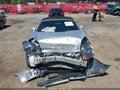 2001 Toyota Mr2 — photo 12 of 16 | VIN JTDFR320410033826