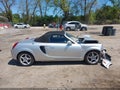 2001 Toyota Mr2 — photo 13 of 16 | VIN JTDFR320410033826