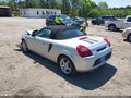 2001 Toyota Mr2 — photo 3 of 16 | VIN JTDFR320410033826