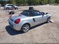 Photo 4 of 16 — 2001 Toyota Mr2