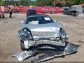 Photo 6 of 16 — 2001 Toyota Mr2