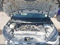 Photo 10 of 17 — 2020 Ford Edge
