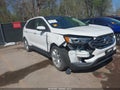 Photo 1 of 17 — 2020 Ford Edge